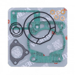 GASKET KIT TOP END KT/HV/GG - 09348115 | Dr Rider