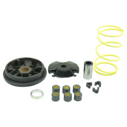 VARIATOR KIT HONDA - 11300142 - Dr Rider