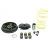 VARIATOR KIT HONDA - 11300142 - Dr Rider