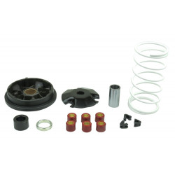 VARIATOR KIT PIA - 11300145 - Dr Rider