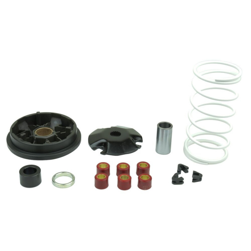 VARIATOR KIT PIA - 11300145 - Dr Rider