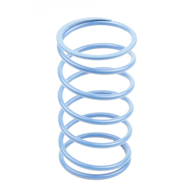 VARIATOR SPRINGS - 11311160 - Dr Rider