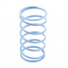 VARIATOR SPRINGS - 11311160 - Dr Rider