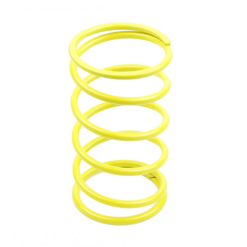 VARIATOR SPRINGS - 11311163 - Dr Rider