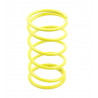 VARIATOR SPRINGS - 11311163 - Dr Rider