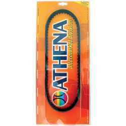 BELT-TRANSMISSION YAM/MAL - 11420033 - Dr Rider