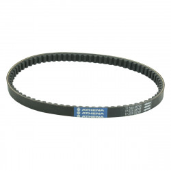 BELT DRIVE STANDARD - 11420117 - Dr Rider