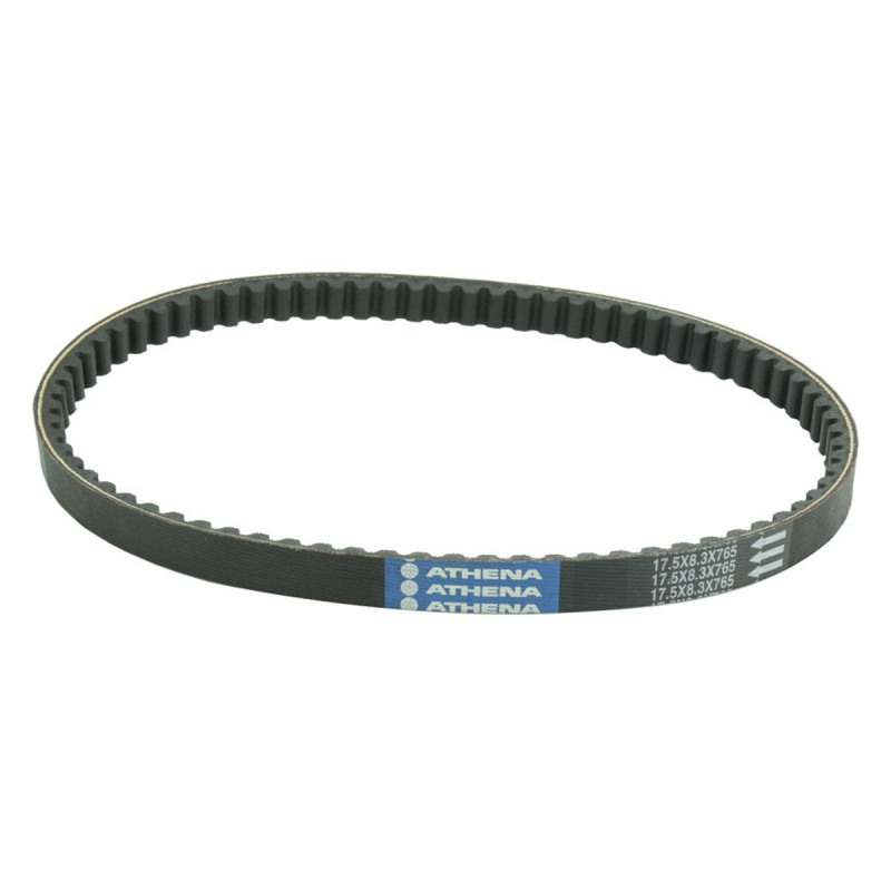 BELT DRIVE STANDARD - 11420117 - Dr Rider