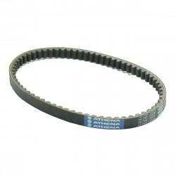 BELT DRIVE STANDARD - 11420119 - Dr Rider