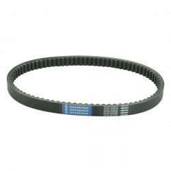 BELT DRIVE STANDARD - 11420122 - Dr Rider