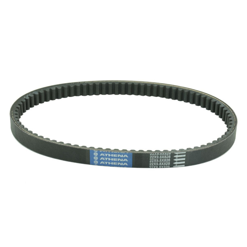 BELT DRIVE STANDARD - 11420122 - Dr Rider