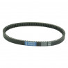 BELT DRIVE STANDARD - 11420122 - Dr Rider