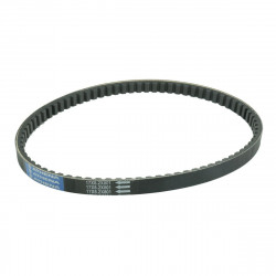 BELT DRIVE STANDARD - 11420123 - Dr Rider