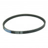 BELT DRIVE STANDARD - 11420123 - Dr Rider