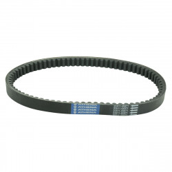 BELT DRIVE STANDARD - 11420127 - Dr Rider