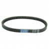 BELT DRIVE STANDARD - 11420127 - Dr Rider