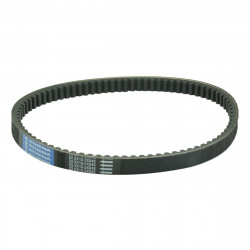 BELT DRIVE STANDARD - 11420130 - Dr Rider