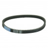 BELT DRIVE STANDARD - 11420130 - Dr Rider