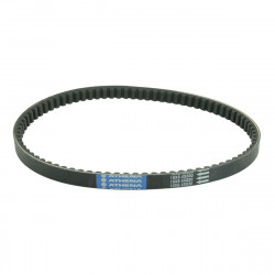 BELT DRIVE STANDARD - 11420134 - Dr Rider