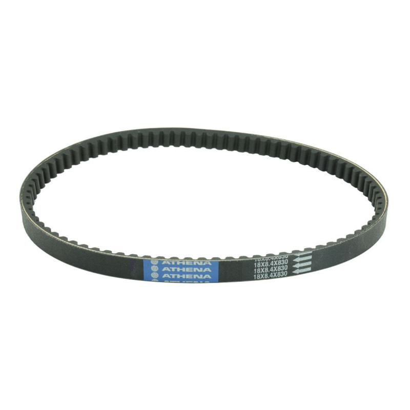 BELT DRIVE STANDARD - 11420134 - Dr Rider