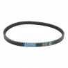 BELT DRIVE STANDARD - 11420134 - Dr Rider