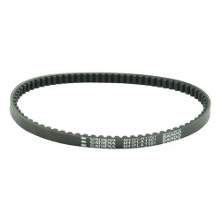 BELT DRIVE PLATINUM YAM - 11420140 - Dr Rider