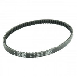 BELT DRIVE PLATINUM MBK - 11420143 - Dr Rider