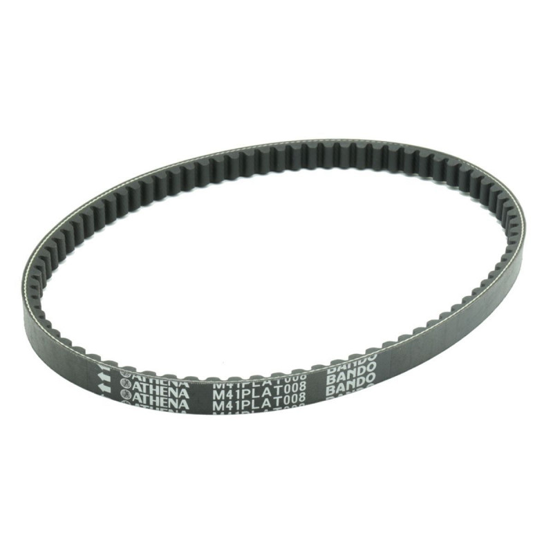 BELT DRIVE PLATINUM MBK - 11420143 - Dr Rider