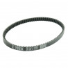 BELT DRIVE PLATINUM MBK - 11420143 - Dr Rider