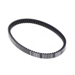 BELT DRIVE PLATINUM GIL - 11420145 - Dr Rider