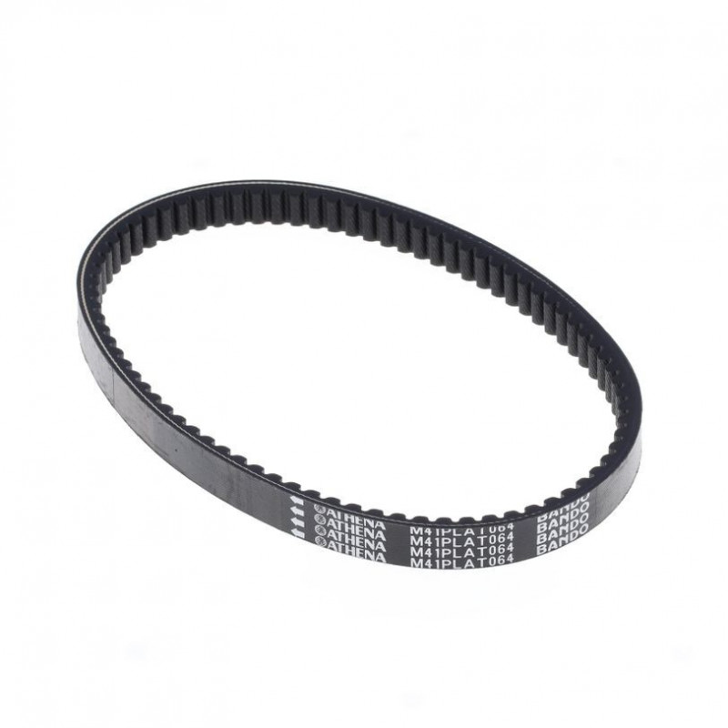 BELT DRIVE PLATINUM GIL - 11420145 - Dr Rider