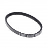 BELT DRIVE PLATINUM GIL - 11420145 - Dr Rider