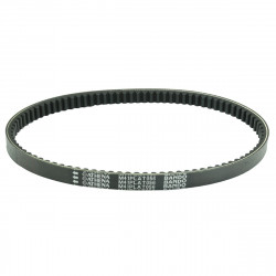 BELT DRIVE PLATINUM YAM - 11420147 - Dr Rider
