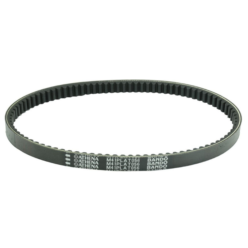 BELT DRIVE PLATINUM YAM - 11420147 - Dr Rider