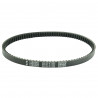 BELT DRIVE PLATINUM YAM - 11420147 - Dr Rider