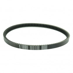 BELT DRIVE PLATINUM YAM - 11420154 - Dr Rider