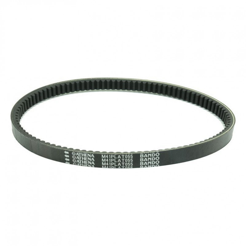 BELT DRIVE PLATINUM YAM - 11420154 - Dr Rider