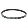 BELT DRIVE PLATINUM YAM - 11420154 - Dr Rider