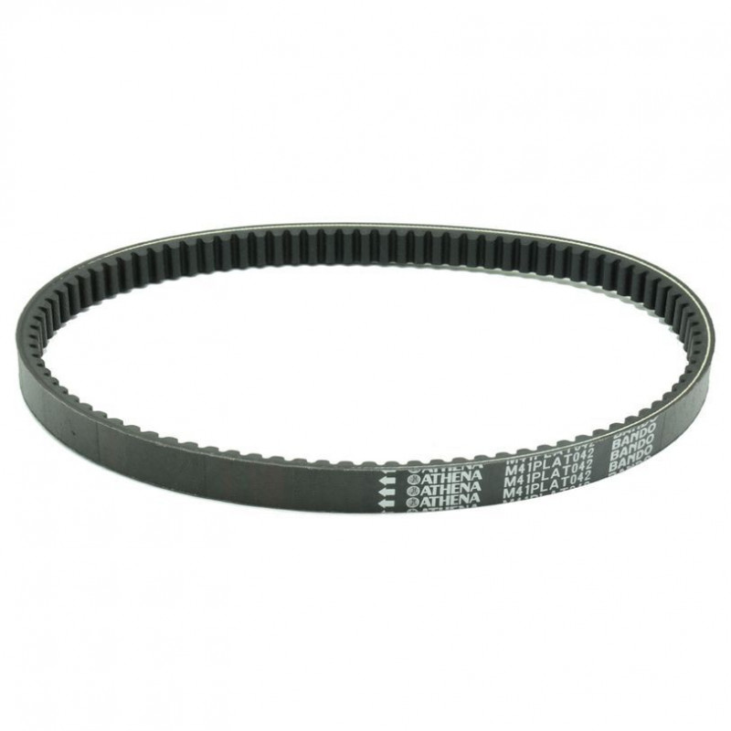 BELT DRIVE PLATINUM HON - 11420156 - Dr Rider