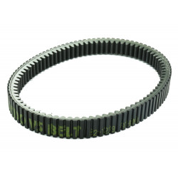 BELT DRIVE PLATINUM YA - 11421028 - Dr Rider