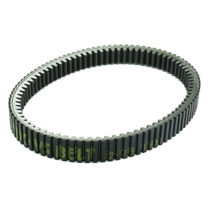 BELT DRIVE PLATINUM YA - 11421028 - Dr Rider
