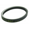 BELT DRIVE PLATINUM YA - 11421028 - Dr Rider