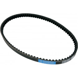 BELT TRAN 16.8X8.5X837   - 12040070 - Dr Rider
