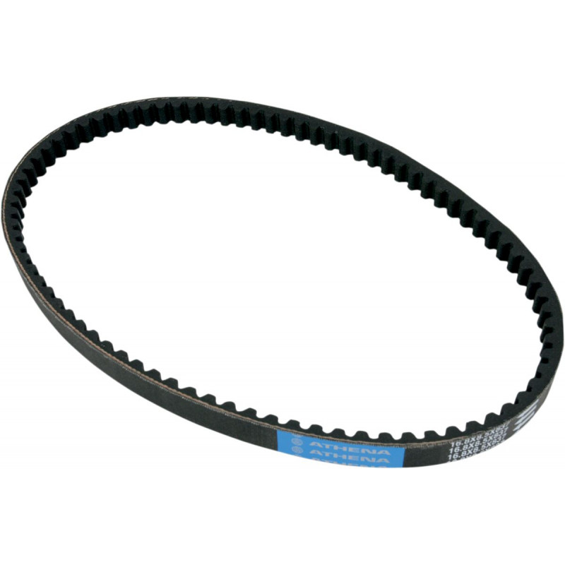 BELT TRAN 16.8X8.5X837   - 12040070 - Dr Rider