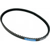 BELT TRAN 16.8X8.5X837   - 12040070 - Dr Rider