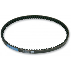 BELT TRAN 18.5X9X814    - 12040072 - Dr Rider