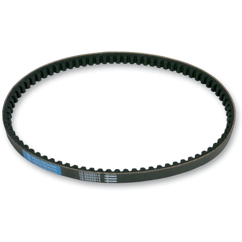 BELT TRAN 18.5X9X814    - 12040072 - Dr Rider