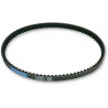 BELT TRAN 18.5X9X814    - 12040072 - Dr Rider