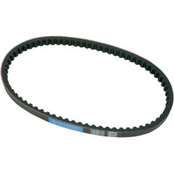 BELT TRAN 18X9X737     - 12040073 - Dr Rider