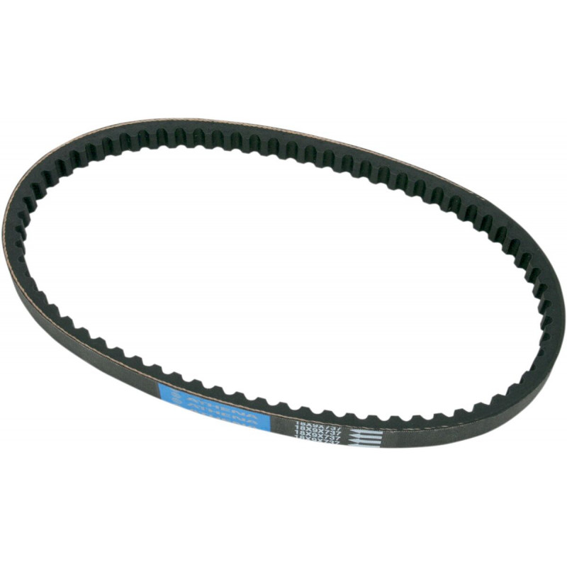BELT TRAN 18X9X737     - 12040073 - Dr Rider